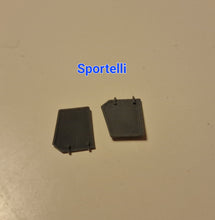 Load image into Gallery viewer, Semovente M40 da 75/18 - Scala 1/72