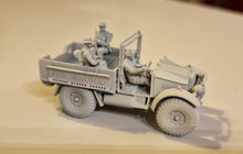 Carica l'immagine nel visualizzatore di Gallery, CS8 Morris - Scala 1/72 - 1 item