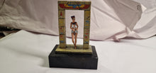 Load image into Gallery viewer, Egyptian princess