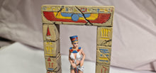 Load image into Gallery viewer, Egyptian princess