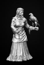 Carica l'immagine nel visualizzatore di Gallery, Matilde di Canossa