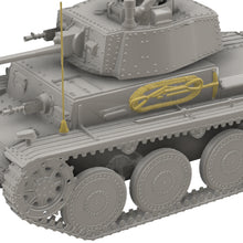 Load image into Gallery viewer, Panzerkampfwagen 38 (t)