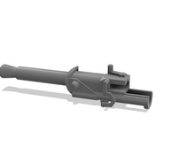 Load image into Gallery viewer, Semovente M41 da 75/18 - Scala 1/72