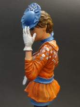 Load image into Gallery viewer, Colpo di vento