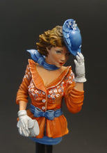 Load image into Gallery viewer, Colpo di vento