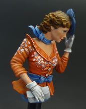 Load image into Gallery viewer, Colpo di vento