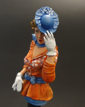 Load image into Gallery viewer, Colpo di vento