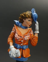 Load image into Gallery viewer, Colpo di vento