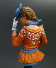 Load image into Gallery viewer, Colpo di vento