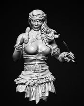 Load image into Gallery viewer, Dagmar