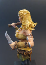 Load image into Gallery viewer, Dagmar