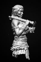 Load image into Gallery viewer, Dagmar