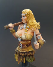 Load image into Gallery viewer, Dagmar