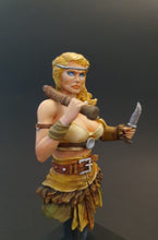 Load image into Gallery viewer, Dagmar