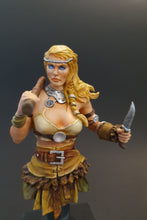 Load image into Gallery viewer, Dagmar