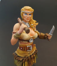 Load image into Gallery viewer, Dagmar