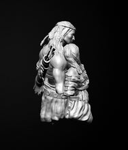 Load image into Gallery viewer, "Still with you"