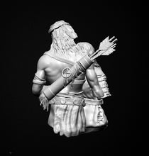 Load image into Gallery viewer, "Still with you"