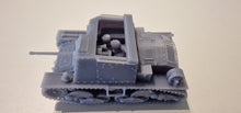 Load image into Gallery viewer, Semovente L40 da 47/32 - scala 1/72 - 1 item