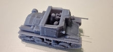 Load image into Gallery viewer, Semovente L40 da 47/32 - scala 1/72 - 1 item