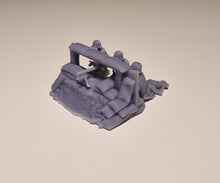 Load image into Gallery viewer, Fanteria Deutsches Afrika Korps - scala 1/72