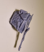 Carica l'immagine nel visualizzatore di Gallery, Kradschütze - Wehrmacht 1944-45 - Busto scala 1/10