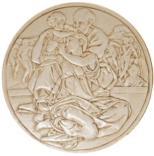 Carica l'immagine nel visualizzatore di Gallery, Tondo Doni