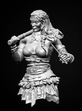 Load image into Gallery viewer, Dagmar
