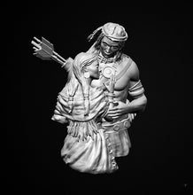 Load image into Gallery viewer, &quot;Still with you&quot;
