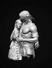 Load image into Gallery viewer, &quot;Still with you&quot;
