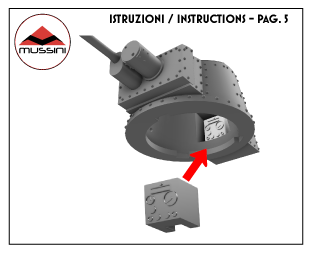 7TP 1:72 - Resin-Bausatz eines polnischen Panzers aus dem 3D-Drucker